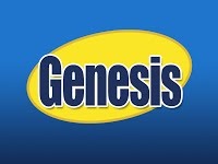 genesis 